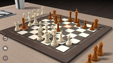 https://cdn-icon.bluestacks.com/tRmSHNX2pvyKt6LpQPsdg6J_za9p3wCjSMMAm6hiwWSZ0VqxlUuLwiD0FB3MaWYZDkKa-bkupMODsfhrT8LkYw