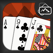 Jouez Coinche en ligne sur PC