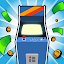 My Arcade Empire - Idle Tycoon