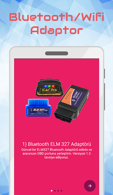 https://cdn-icon.bluestacks.com/tRphQzGdxwpOEq3kanyiucu_IICLaUfiXVvDfN6GDodhHnA_-vY6V3BucJ-TUDq5bX1e06D0x4DRgExXHfkymg