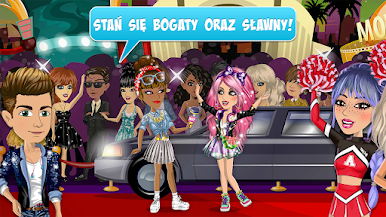 https://cdn-icon.bluestacks.com/tRuAphLbw3uzIiKHVPmSBV1U-HcFnHNWt_54mzpqWoO_ICr0fb-APLpZzISlsyZohlgpWxxGi-3wEr-_E72C0w