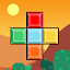 Weartrix - Block Puzzle Game