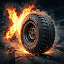 Mad X Racer: Street Racing 3D