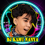 DJ Kamu Nanya - Cepmek Viral