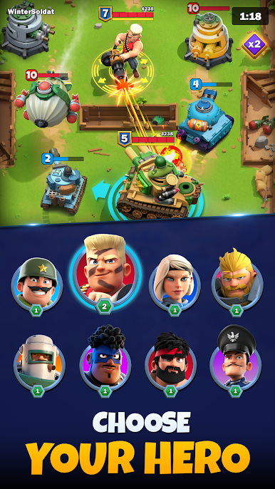 https://cdn-icon.bluestacks.com/tS2x_fJMY48ZSIohoPqLiHx_iW0-_oXHswUlZqDar2Ra5FrqlXFP9AWl3eleR9VgosylZqDV2g8Bygq8S2LlWg