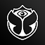 One World Radio - Tomorrowland