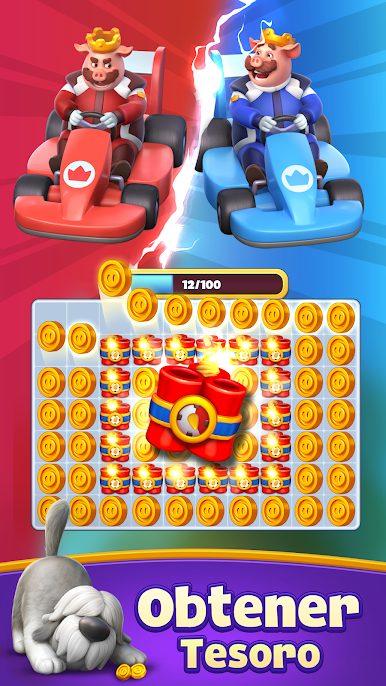 https://cdn-icon.bluestacks.com/tSEsLHuEuaJ9WZysQez_Ug-rOiWpK0OdoZZYiOpUNRoUnnb2rMV618qwPqyv4GYwKi-FW8_0dWJlhFyeIkcYHw