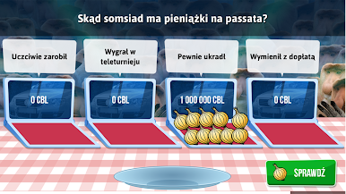 https://cdn-icon.bluestacks.com/tSKSBqvrUH34VbC-KVeGxN-Gg7cM6yT5QPDUUUQkvPYjoZgCyhiweZm6yiUM3QKQeNqDG_tkcyUPTpu3n7br