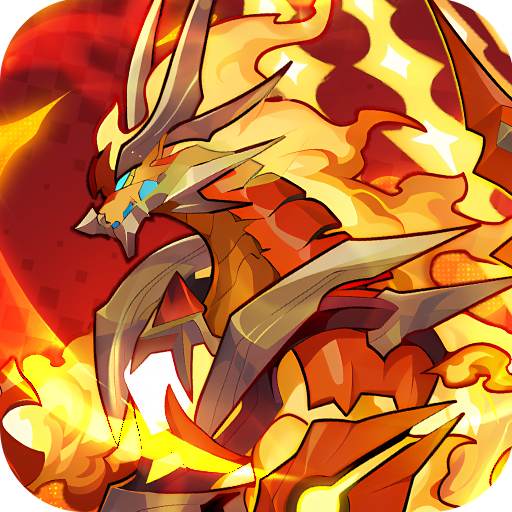 Pocket: Evolution Frontiers