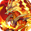 Pocket: Evolution Frontiers