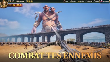 https://cdn-icon.bluestacks.com/tSOWIwGT94kkVpX9Gkixvx2BcUS5eTqF5EPsIcI96jLdDgP_J-i0IIOeUWOs0CkPA3YSQI4fNtmaB7Ts6kL1TPQ