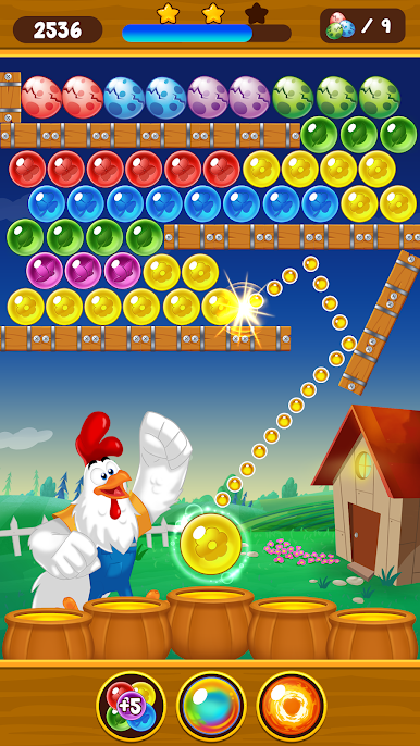 https://cdn-icon.bluestacks.com/tSeodziFfa_Rt8hmMo-BOXe3zmKUY9ieGHHJ6gRNbO9k4dfmgEISEJbQ5gpasU5OnMOAZ8WKT5HqdDyO1Enfzg