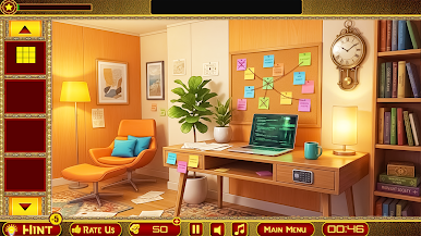 https://cdn-icon.bluestacks.com/tSfZ4GmM6DGxkiw7lw-IqzN68naGeyFuSy2uk-QeSekLDvzVC7eBz4GYtMHG8OHYSUJw6Hkd-afsX_uW622XNQ