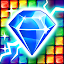 Jewel Gems: Jewel Games