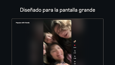 https://cdn-icon.bluestacks.com/tSm3rE1ZKxvJXmkCp-d6jYFPPQGrLHOuRn-ralsG4sjT12YARCZmSCzJ2EpDMbECDs8s5sD8IlKcaBypVIF20n0
