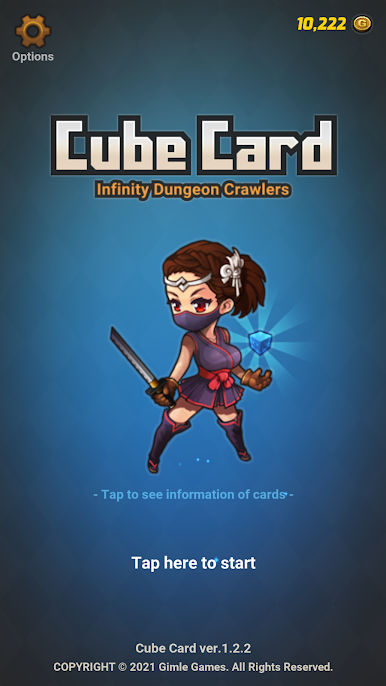 https://cdn-icon.bluestacks.com/tSojtz-NbQ7ci2yoIrqaBfjvT2HwhCAyEIjZHf3gcmeE8QmCRsIpjUSzlCd4IKmRj71ZrXgbRJ6i0DtIq-Ahig
