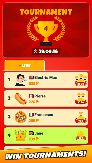 https://cdn-icon.bluestacks.com/tSp4hZQMSEndB1Uu1REYTKyujacO9uig8We7TXpDbXbKJr1TjINm6-LrFBbelt2r2jdN429KWUeb2F0fryqR