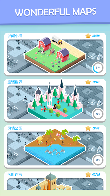 https://cdn-icon.bluestacks.com/tSrrgdlUORsVHELPTR9C8z2r1rfCl49vrR4lY57oizYkDdBPDuQvNKcnSFlJVfFfoHgl_malUC6ISI0xEDNF