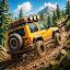 Drive 2 Climb: Offroad 4x4