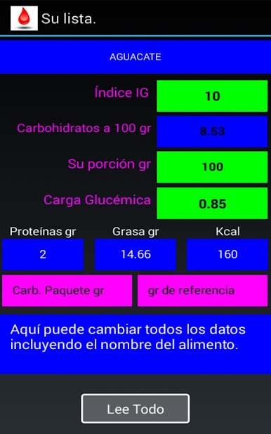 https://cdn-icon.bluestacks.com/tSzfsfVb75bZ97UZDgmmTWQ6VvJNh65Urr0YAk-cCf6g5SO_i8FKisvuj2flubtkcMaOjr506oVYbFDS_3gna-I