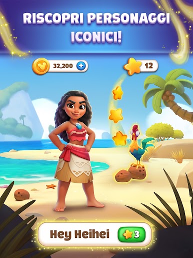 https://cdn-icon.bluestacks.com/tSzoH0Axd661QnCzBT7qNKFnh7m7Yd4JRsyETTVqrbzhqClBdJLB_WGk-M-fjM914-PCJ5rCSs-8nxLOosdZBG4