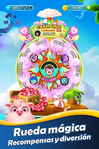 https://cdn-icon.bluestacks.com/tT-LaCuf0pGeooFB1cwdF-B_27s07W6Smg_PkULF5R4Ll-KaI4ZxWz_SuOSGjyNT_9ZjguAZOvaBK6abnFrRl-4