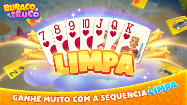 https://cdn-icon.bluestacks.com/tT0I4k-Y7g_iwFzU_z0rXUOKcLlmZUB4u1M7gAMiSeCznwkz5AuqMbViofSVzAXzVF-4I5_2MN09uz6itpFrUs4