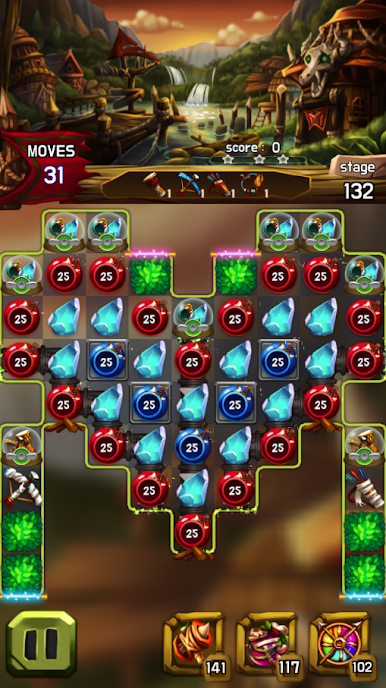 https://cdn-icon.bluestacks.com/tT3ek23ZwfhHb4iFWPo8gV2dLCmlsrQno6Kw1Th-YMjcDod-5X-JTUVOgU0Nb0XKeW2aiWHvxxNd-1zCoUaM