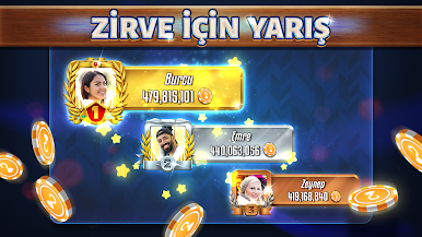 https://cdn-icon.bluestacks.com/tT48JVLNPFKehL1smn49mOrEr8kI564McdCU2p8KHzwJZnkyoirfjwfwL6tYlgDqCQzpvroBO8sX3F_hFTE5EA