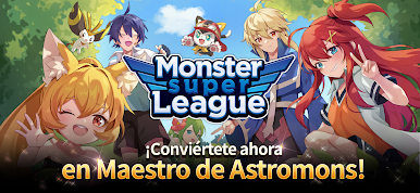 https://cdn-icon.bluestacks.com/tT7zLxipQYCLlU8D5mhjH-hZ7umz_x_Nk-aADGmwZZ2UJ3sEn4sC7aukUc_Rp30HA33uT66ZanafjG7-FTQWwlA