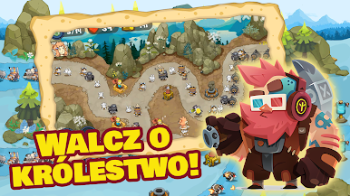 https://cdn-icon.bluestacks.com/tT81dStGZXjk40Zh9xliVYruzRtl6fB1gECLCffFeJndYviJ4NPwUF16UxiWTx78I6bBvzxMy3Khvk77UNau6Q