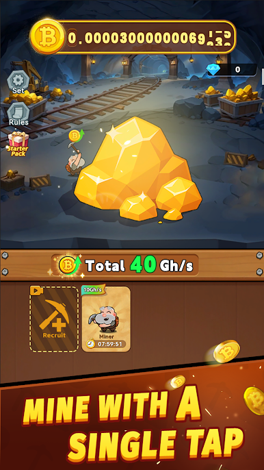 https://cdn-icon.bluestacks.com/tT9TqmfQPbXvu0HiIfVNqxza39tsMdzOTWPgEmC-_rEWZt96Vih8OoJXyQqe2wzUnnXeP3CqT7M1Al0WhPpp3bA
