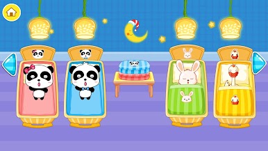 https://cdn-icon.bluestacks.com/tTG2MagoSj0fq01W5xRcyFDPoh0FFUPgi0SOLGMfeaHmoavvhAa4o1VHEGcKSmNXEnAPOpWE3JjZQxrqKCdQqRA