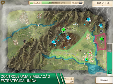 https://cdn-icon.bluestacks.com/tTLPR7t_fKFDZUPepAcsbxqr07IHlsNqtT-EnGQDSYQPGTCaMBInLs1ybqYBaG7AWTiqckysFpPKIIbp0B0e