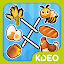 Kids Brain Trainer (Preschool)