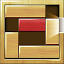 Escape Block King