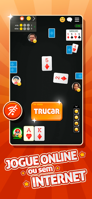 https://cdn-icon.bluestacks.com/tTSVmD0m6W7-dwD1_lLl42W1kloNemFD5rfE42xkWVGOtfBFmHPbyAssJ6QxvMEN5jrPRkIQgFFBoJcEgiPkhA