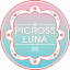 Picross Luna III - On Your Mark