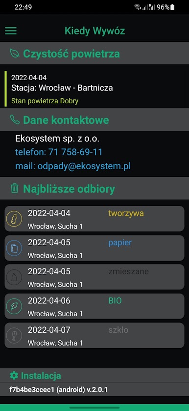https://cdn-icon.bluestacks.com/tTVZVQh1ymdUg91mYer0KyYr1jwruH0ZmATmDEH4GG00h6XOJLg9bAE_HVeAy1NtfcM67LvGp8TAD58tK6e0GQ