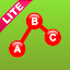 Kids Connect the Dots (Lite)