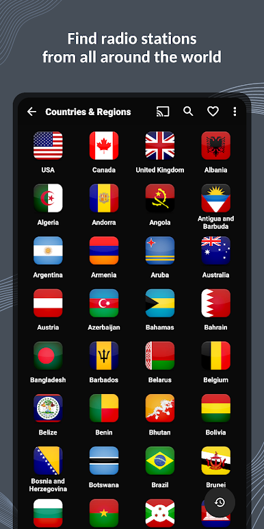 https://cdn-icon.bluestacks.com/tTcKRdaz-6apil7WisFU1jsbBYNpdcbemuHnz_PNxVslxB3j12viSQngFx3YOb5SJ0kbX--QaO9B7EMN4AY-Mg