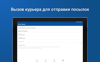 https://cdn-icon.bluestacks.com/tTfGc5RBNJnHUqJ_kV_27fmVfKxUc6DWfILZxSev3LPvc1nkBfa5ZCNMsWbxaoEbAS0T-I7pHrFvs7aIvLgl