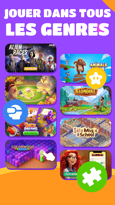 https://cdn-icon.bluestacks.com/tTiz-zj40L8O9RcLwzwa04GqBh68Yq9cBW5xyCxJzfNrp0TJc2hoVoGLCYzckQugLx_2IF19aB1Jc8Cs4ulv4w
