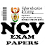TVET NCV Previous Question Papers - NCV Past Paper