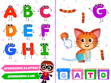 https://cdn-icon.bluestacks.com/tTsTuTOAosBY--1pFuq-QqupvzJ0joaDgLhPz57AJBkHqZE9ADhwOyyGwhLmfU_qqTmkk3Qh3f3LaHIaIrN86w