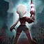 Nonstop Game: Cyber Raid
