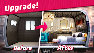 https://cdn-icon.bluestacks.com/tU2v3KUrmCEbl-TSjwWA4xgNbg_DpD6_WXMqhnyGuEDGhb8f0HwFZnVcI6UDVJmJbUt9LtmegYclG1S3x1Hv0A
