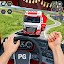 City Truck Driving: Euro Truck