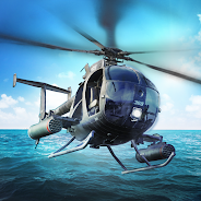 نداء الحرب 3: حروب التحالف İndirin ve PC'de