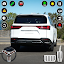 Car Games: Car Parking 3d Game